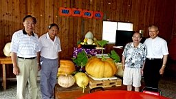 P1050645.JPG