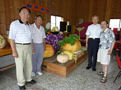 P1050646.JPG