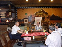 P1050659.JPG