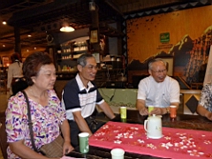 P1050664.JPG