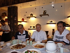 P1050665.JPG