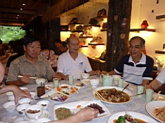P1050666.JPG