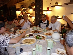 P1050667.JPG