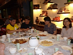 P1050668.JPG