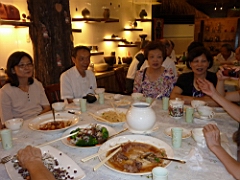 P1050669.JPG