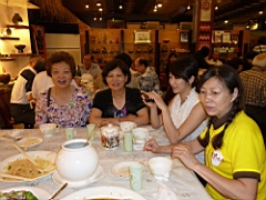 P1050670.JPG