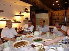 P1050671.JPG