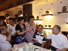 P1050672.JPG