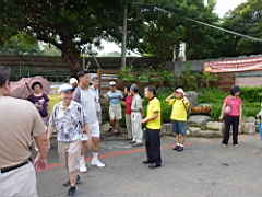 P1050798.JPG