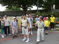 P1050800.JPG
