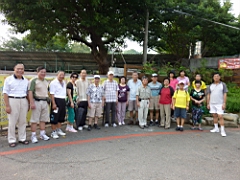 P1050801.JPG