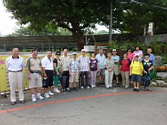 P1050804.JPG