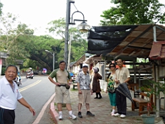 P1050805.JPG