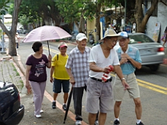 P1050807.JPG