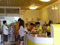 P1050809.JPG