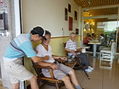 P1050811.JPG