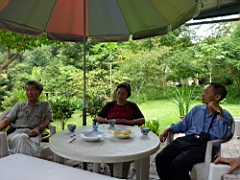 P1050815.JPG