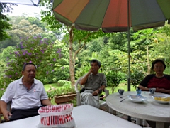 P1050816.JPG