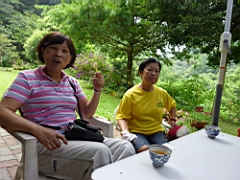 P1050817.JPG