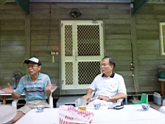 P1050818.JPG