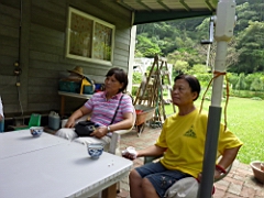 P1050819.JPG