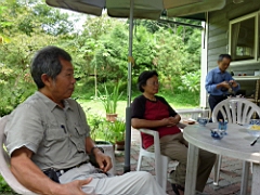 P1050820.JPG