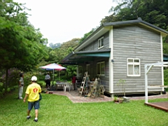 P1050834.JPG