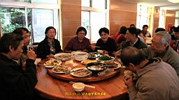 IMG_6831.JPG