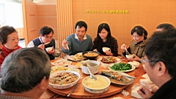 IMG_6833.JPG