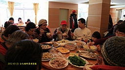 IMG_6836.JPG