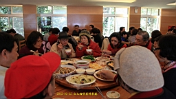 IMG_6837.JPG