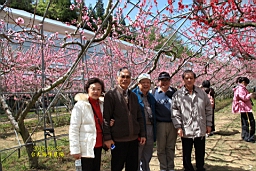 IMG_6885.JPG