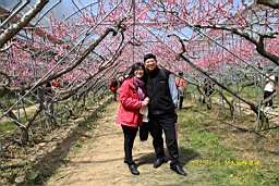 IMG_6888.JPG
