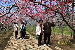 IMG_6891.JPG