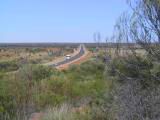 151-5121A_IMG.JPG