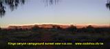 151-5140M_IMG.JPG