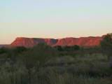 151-5142_IMG.JPG