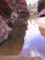 153-5361_IMG.JPG
