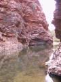 153-5362_IMG.JPG