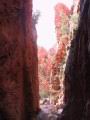 153-5370_IMG.JPG