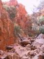 153-5381_IMG.JPG