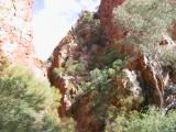 153-5384_IMG.JPG