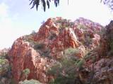 153-5388_IMG.JPG