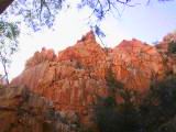 153-5399_IMG.JPG