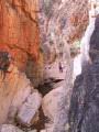 154-5403_IMG.JPG