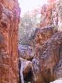 154-5404_IMG.JPG