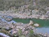 156-5699_IMG.JPG
