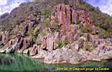 157-5706m_IMG.JPG