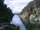 157-5708_IMG.JPG