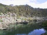 157-5709_IMG.JPG